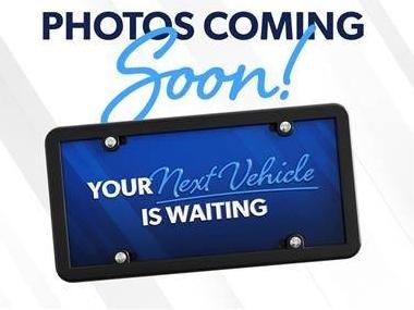JEEP GRAND CHEROKEE L 2024 1C4RJKAG5R8517367 image